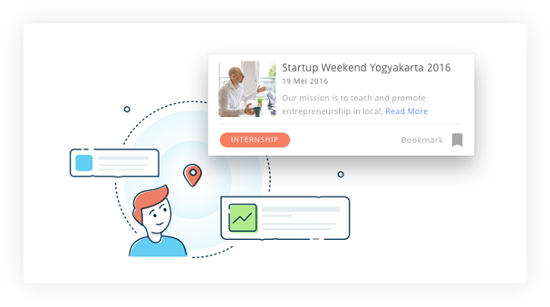 Home Version Six – OSS