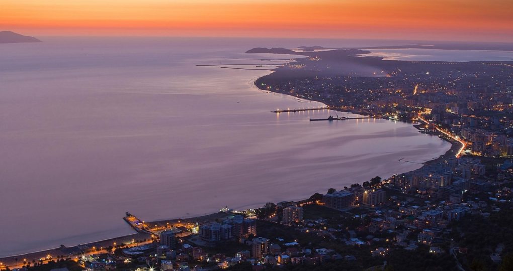 rent-in-vlora rent-in-vlora