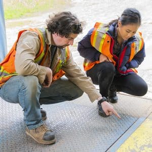 Safety-Coaching-Model-1