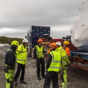 group-on-site--720