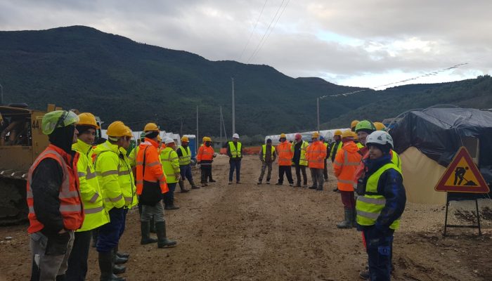 WhatsApp Image 2025-11-08 at 13.29.05